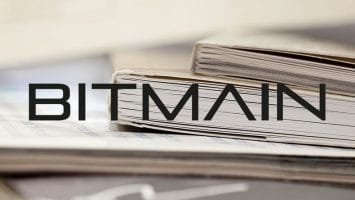 Trouble on the Horizon? What Last Weekend’s Ruckus Means for Bitmain’s IPO