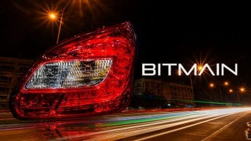 SoftBank Denies Reports of Bitmain Deal; Bitmain Still Silent