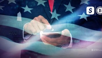 Cash App Bitcoin Service Now Available In Every US State