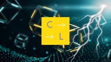 Chaincode’s Residency Program Is Back, This Time With Lightning App Classes