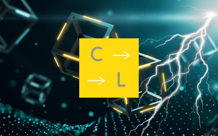 Chaincode’s Residency Program Is Back, This Time With Lightning App Classes