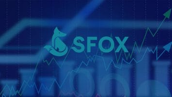 U.S. Crypto Investment Firm Attracts M in Series A, Looks to Expand Services