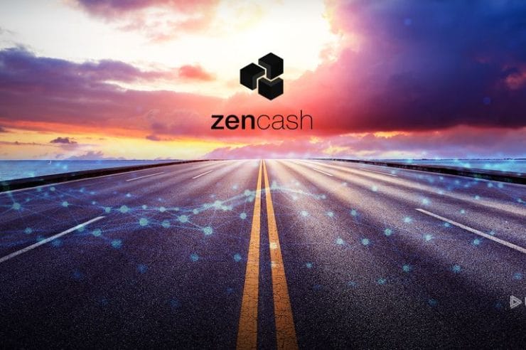 ZenCash Looks To ‘Horizen’ For Privacy Development