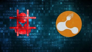 BitConnect’s Alleged Ringleader Arrested in India: Local Reports