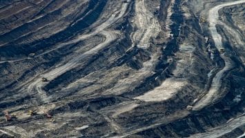 Montana Senator: Closing Coal Plant Could Hurt Bitcoin Mining Industry