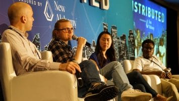 Navigating Cryptocurrency Exchanges: Experts Weigh In