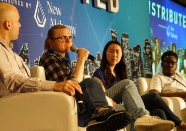 Navigating Cryptocurrency Exchanges: Experts Weigh In