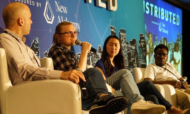 Navigating Cryptocurrency Exchanges: Experts Weigh In