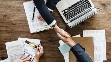 Morgan Creek, Bitwise Team Up to Launch Digital Asset Index Fund