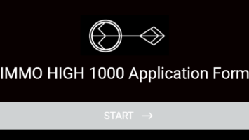 IMMO High1000 Guide: Can Mortals Get Into the Ranks of the Crypto-Elite?