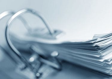 U.S. Congressman Drafts Blockchain Development Bills