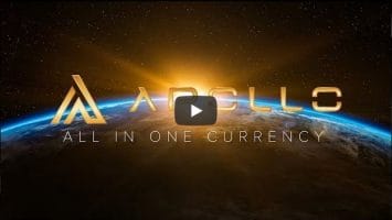 The Apollo Foundation Presents Invention for Overhauling Decentralized Blockchains