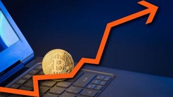 Bitcoin Price Analysis: Potential Reaccumulation Could Test Bear Trend