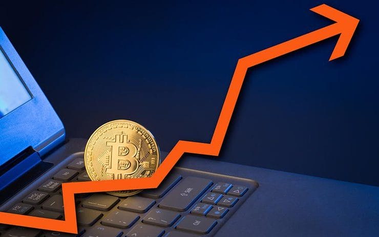 Bitcoin Price Analysis: Potential Reaccumulation Could Test Bear Trend