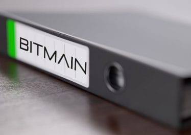 Bitmain IPO Prospectus Reveals Offering May Be a Gamble for Investors