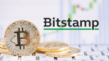 Bitstamp: An Overview of the Industry’s Oldest Active Exchange