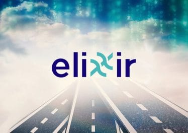 eCash Founder David Chaum Makes Bold Promises with Elixxir Blockchain