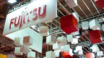 IOTA becomes the new protocol standard of industrial giant Fujitsu