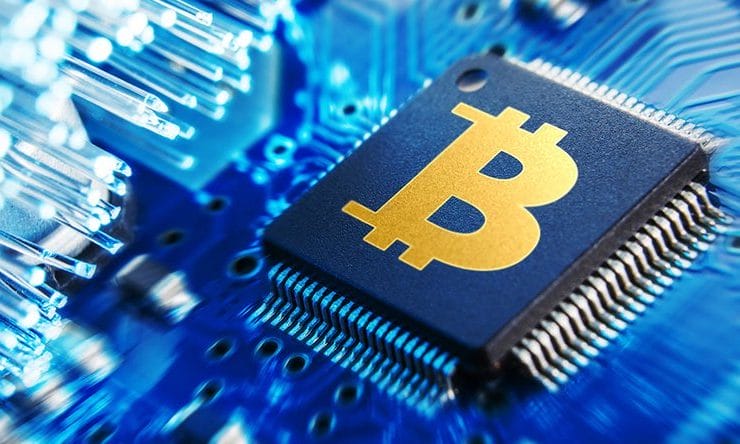 Innosilicon’s Impending ASIC Miner Could Challenge Bitmain’s Dominance