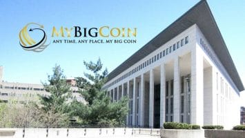 Federal Judge Rules Cryptocurrency MBC Is a Commodity