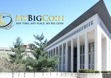 Federal Judge Rules Cryptocurrency MBC Is a Commodity