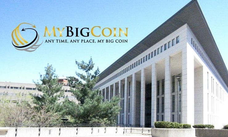 Federal Judge Rules Cryptocurrency MBC Is a Commodity