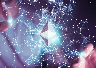 Parity’s Schoedon Pushes For Universal Ethereum Testnet