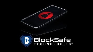 Crypto Wallet Protection App Wants to Secure Your Wallets Against Malware