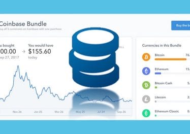 Coinbase Rolls Out Crypto “Bundles” and New Educational Resources