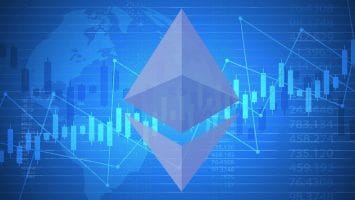 New Multibank-Backed Venture to Leverage Blockchain for Commodity Trading