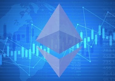 New Multibank-Backed Venture to Leverage Blockchain for Commodity Trading