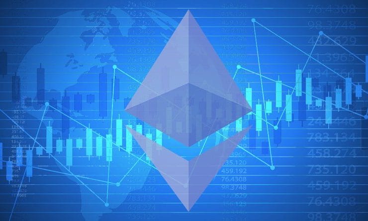 New Multibank-Backed Venture to Leverage Blockchain for Commodity Trading