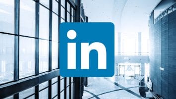 Crypto, Blockchain Companies Shine in LinkedIn’s Top 50 U.S. Startups