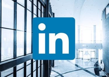Crypto, Blockchain Companies Shine in LinkedIn’s Top 50 U.S. Startups