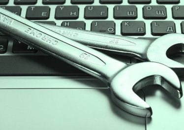 Study Reveals Growing Sophistication in Malicious Mining of Cryptocurrency