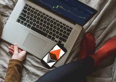 Review: A Side-by-Side Comparison of Decentralized Exchanges
