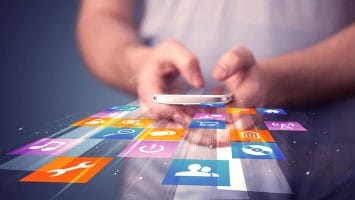Op Ed: The Adoption Fallacy of Decentralized Applications