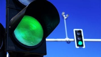 BitGo Gets Approval From State Regulators to Launch Custody Service