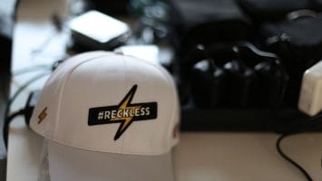 Lightning Is Made at the #LightningHackday Series in Berlin