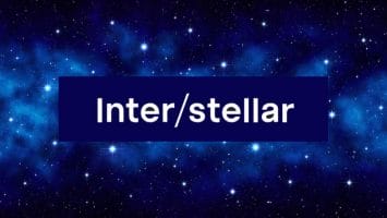 Stellar-Based Lightyear Acquires Chain, Forms New Entity