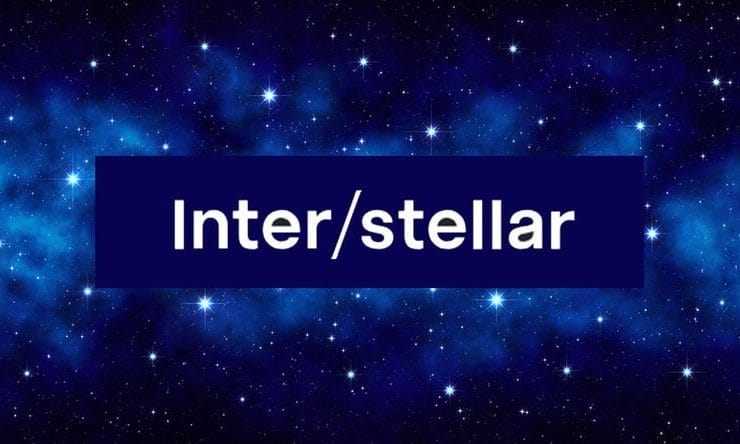 Stellar-Based Lightyear Acquires Chain, Forms New Entity