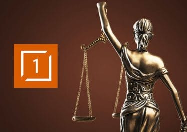 SEC Charges Forex Broker for Illegal Securities Swaps Involving Bitcoin