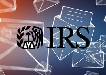 Congressional Committee Calls for Clearer Crypto Tax Code in Letter to IRS