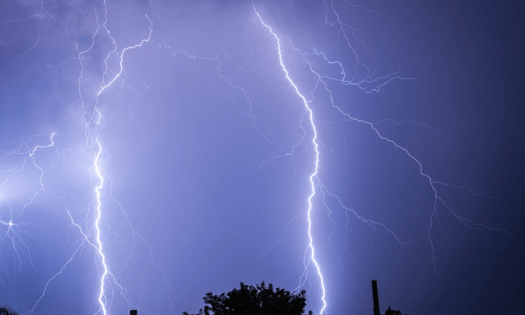 Lightning Labs Releases Redesigned and Optimized Desktop App