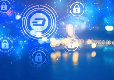 Battle of the Privacycoins: Why Dash Is Not Really That Private