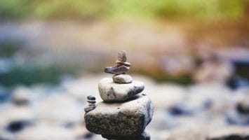 Berkeley Professor Questions Stablecoin Viability in Unflattering Op-Ed