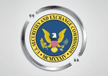 VanEck/SolidX ETFs Delayed Again as SEC Seeks Comment on Fund Proposal