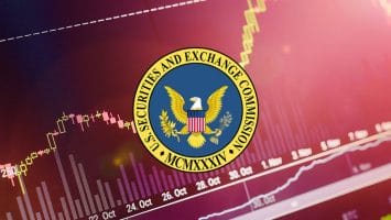 Two-for-One: SEC Slaps Crypto Hedge Fund, Broker With Registration Failures