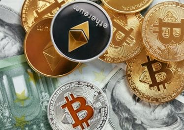 Blockchain’s Report Examines Benefits (and Failures) of Today’s Stablecoins