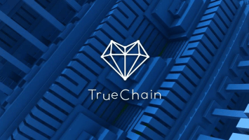 TrueChain Launched BetaNet, The Hybrid Consensus Public Blockchain in Permissionless Environment